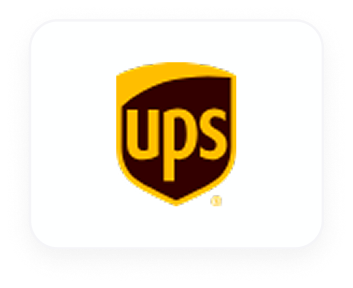 UPS